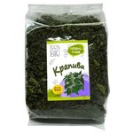 Сушеные листья и стебли крапивы, Herbal Farm, 100г - купить 